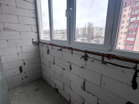 квартира за адресою Івана Кожедуба вул., 59