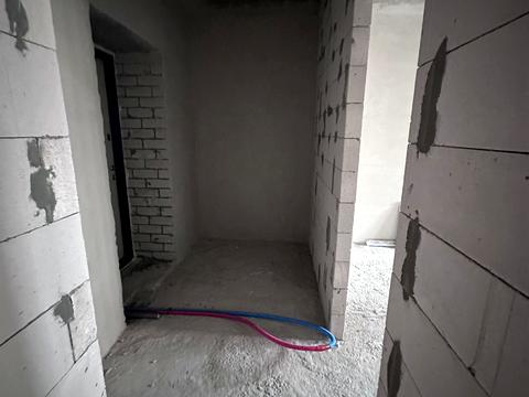 квартира за адресою Івана Кожедуба вул., 59