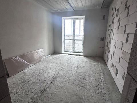 квартира за адресою Івана Кожедуба вул., 59