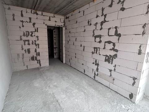 квартира за адресою Івана Кожедуба вул., 59