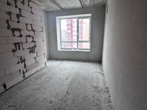 квартира за адресою Івана Кожедуба вул., 59