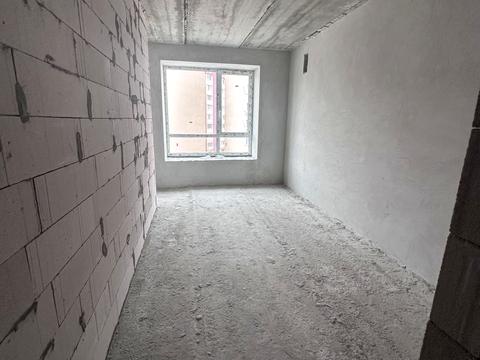 квартира за адресою Івана Кожедуба вул., 59