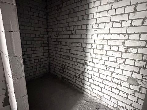 квартира за адресою Івана Кожедуба вул., 59