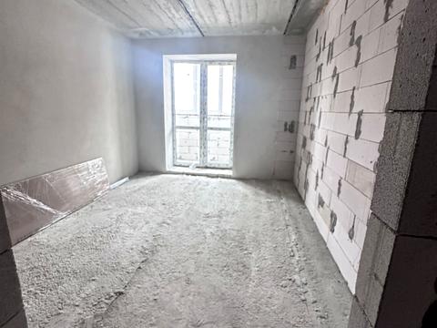 квартира за адресою Івана Кожедуба вул., 59