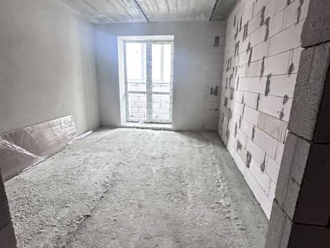 квартира за адресою Івана Кожедуба вул., 59