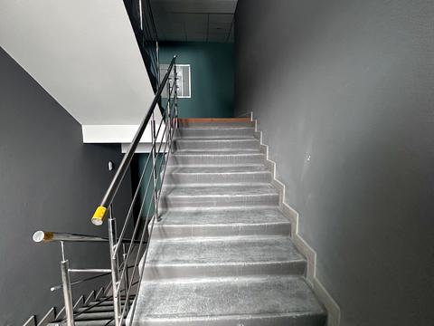 квартира за адресою Івана Кожедуба вул., 59