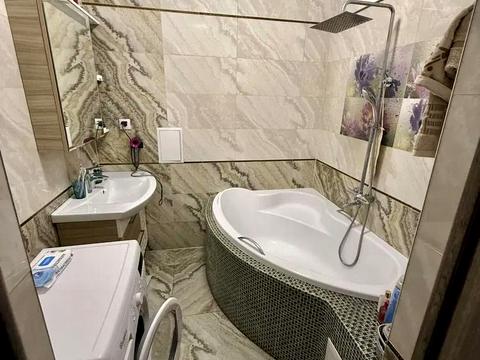 квартира по адресу Научная ул., 2б