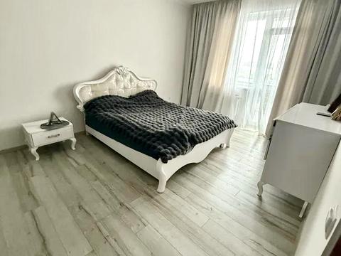 квартира по адресу Научная ул., 2б