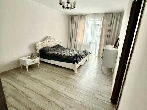 квартира по адресу Научная ул., 2б