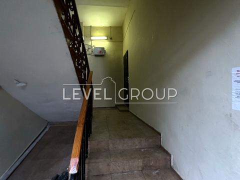 комерційна за адресою Бульварно-Кудрявська вул. (Воровського), 14