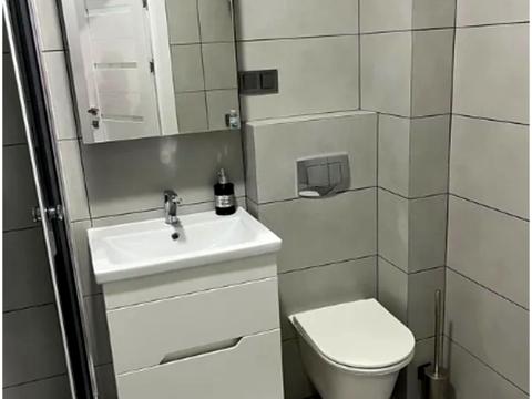 квартира за адресою Тадея Рильського бульв., 1