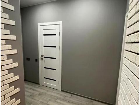 квартира за адресою Тадея Рильського бульв., 1