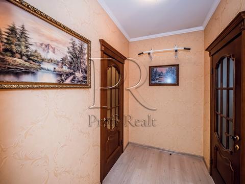 квартира за адресою Івана Франка вул., 5