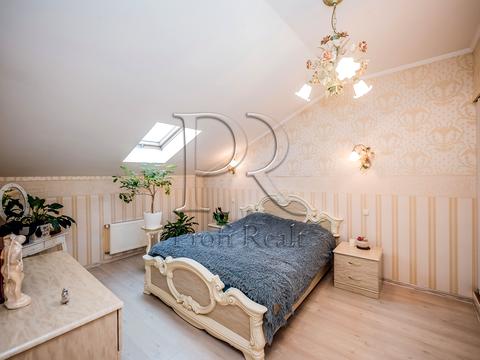 квартира за адресою Івана Франка вул., 5