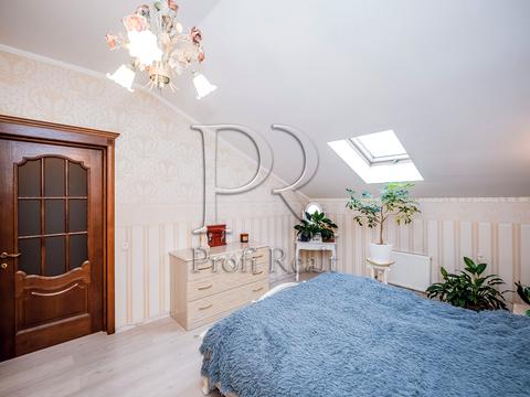 квартира за адресою Івана Франка вул., 5