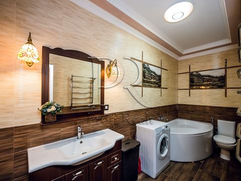 квартира за адресою Івана Франка вул., 5