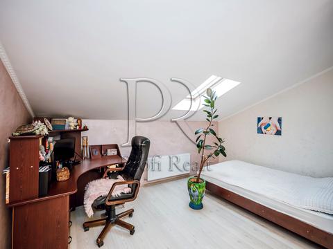 квартира за адресою Івана Франка вул., 5