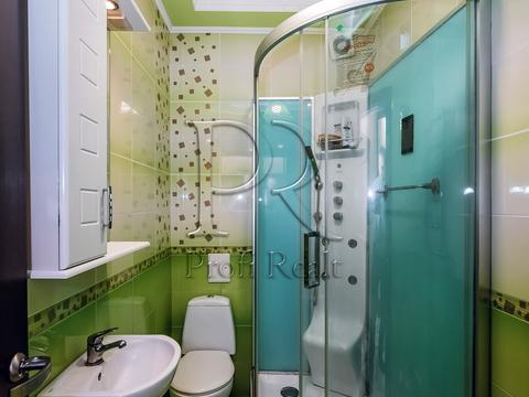 квартира за адресою Івана Франка вул., 5