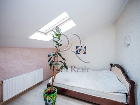 квартира за адресою Івана Франка вул., 5