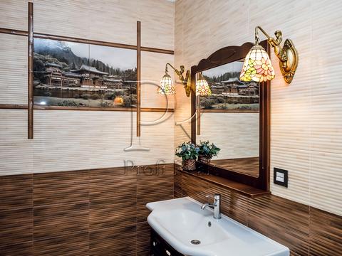 квартира за адресою Івана Франка вул., 5