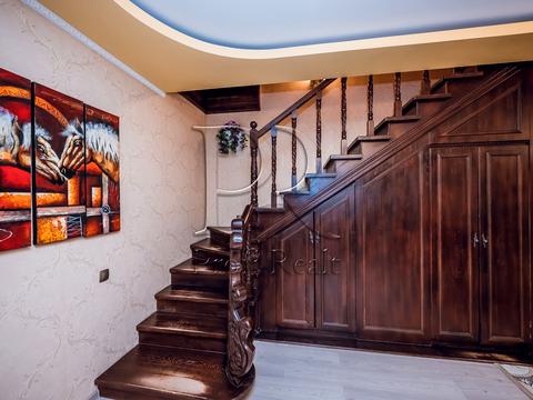 квартира за адресою Івана Франка вул., 5