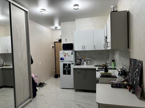 квартира за адресою Сім'ї Стешенків вул. (Тимофія Строкача), (Будинок 1)