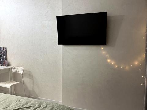 квартира за адресою Сім'ї Стешенків вул. (Тимофія Строкача), (Будинок 1)