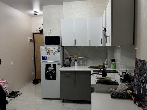 квартира за адресою Сім'ї Стешенків вул. (Тимофія Строкача), (Будинок 1)