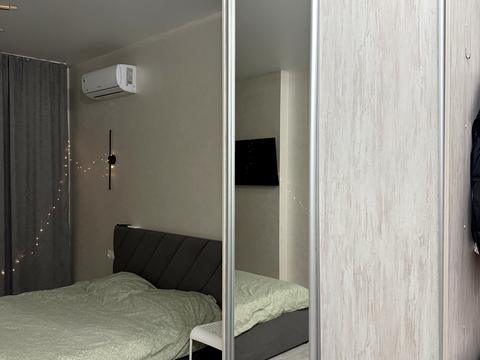 квартира за адресою Сім'ї Стешенків вул. (Тимофія Строкача), (Будинок 1)