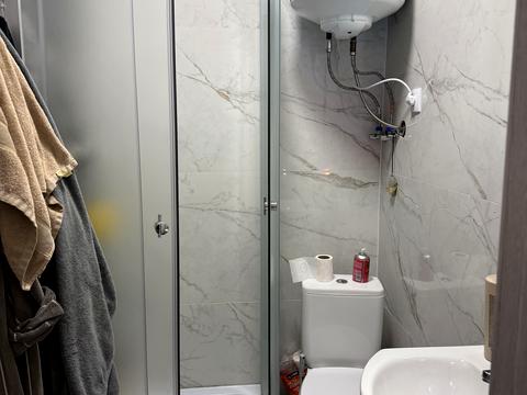 квартира за адресою Сім'ї Стешенків вул. (Тимофія Строкача), (Будинок 1)