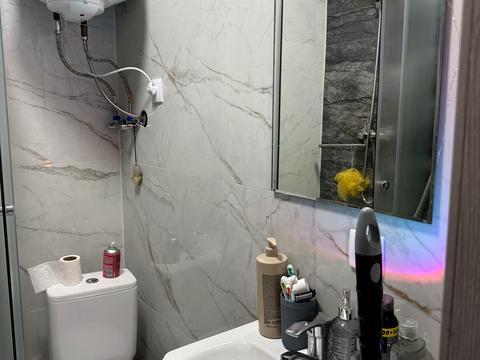 квартира за адресою Сім'ї Стешенків вул. (Тимофія Строкача), (Будинок 1)