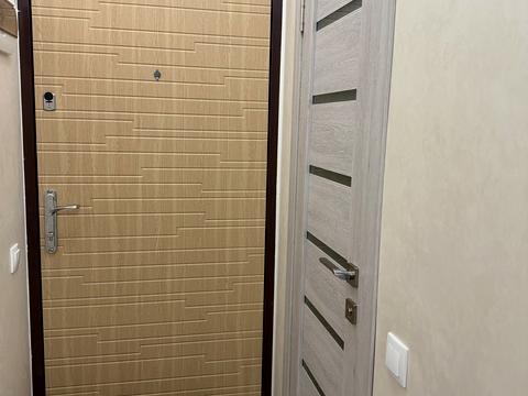 квартира за адресою Сім'ї Стешенків вул. (Тимофія Строкача), (Будинок 1)