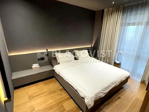 квартира за адресою Юрія Шумського вул., 3-Г