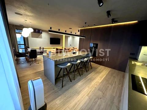 квартира за адресою Юрія Шумського вул., 3-Г