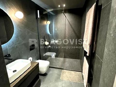 квартира за адресою Юрія Шумського вул., 3-Г