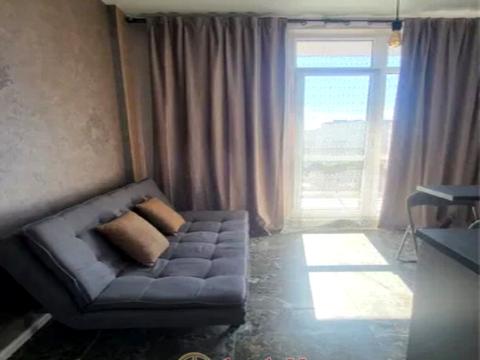 квартира за адресою Владислава Бувалкіна вул., 60-Е