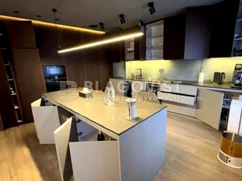 квартира за адресою Юрія Шумського вул., 3-Г