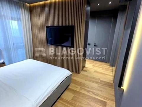 квартира за адресою Юрія Шумського вул., 3-Г