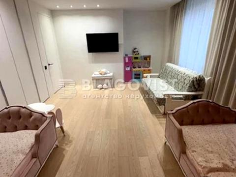 квартира за адресою Юрія Шумського вул., 3-Г