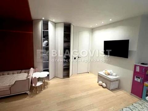 квартира за адресою Юрія Шумського вул., 3-Г