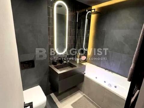 квартира за адресою Юрія Шумського вул., 3-Г