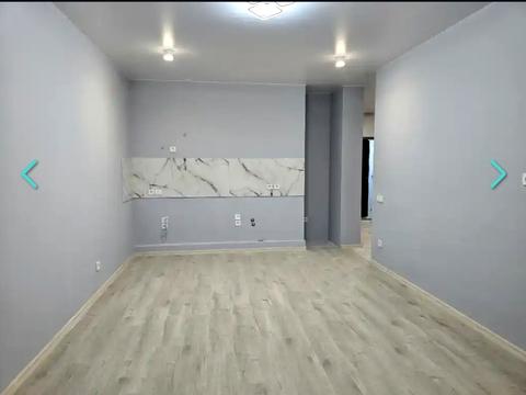 квартира по адресу Набережная Победы ул., 40-Д