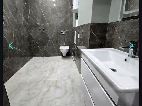 квартира по адресу Набережная Победы ул., 40-Д