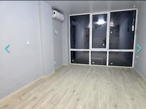 квартира по адресу Набережная Победы ул., 40-Д