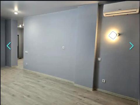 квартира по адресу Набережная Победы ул., 40-Д