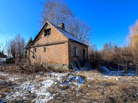 комерційна за адресою Кобзаря вул., 80