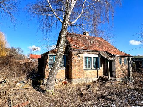 комерційна за адресою Кобзаря вул., 80