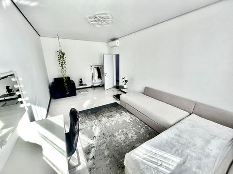 квартира по адресу Люстдорфская дорога ул., 90г