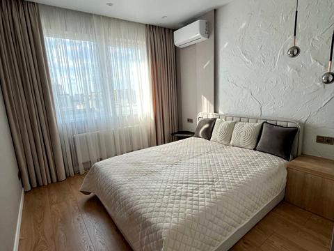 квартира за адресою Угорська вул., 12