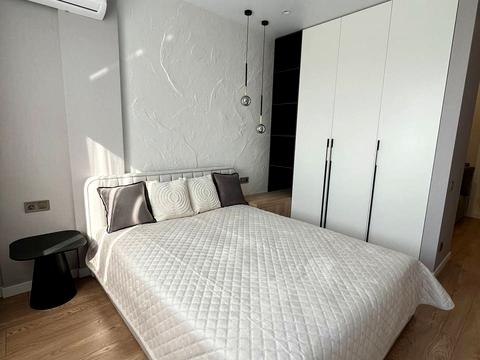 квартира за адресою Угорська вул., 12